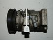 Компрессор кондиционера MAZDA MAZDA 6 LFDE (Контрактный) 45980840