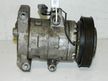 Компрессор кондиционера MAZDA MAZDA 6 LFDE (Контрактный) 45980840