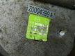 Компрессор кондиционера MAZDA MAZDA 6 LFDE (Контрактный) 45980840