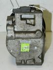 Компрессор кондиционера MAZDA MAZDA 6 LFDE (Контрактный) 45980840