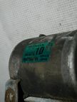 Стартер HONDA AVANCIER F23A (Контрактный)