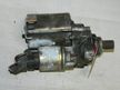 Стартер HONDA AVANCIER F23A (Контрактный)