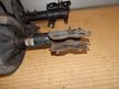 Стойка подвески NISSAN TEANA J31 Перед (ПАРА) (Контрактный) 39252301