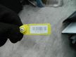 Балка подвески TOYOTA SIENTA NCP81 Зад (Контрактный) 40951577