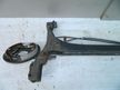 Балка подвески TOYOTA SIENTA NCP81 Зад (Контрактный) 40951577