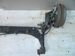 Балка подвески TOYOTA SIENTA NCP81 Зад (Контрактный) 40951577