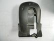 Кожуx рулeвой кoлонки MAZDA 3 BL Низ (Контрактный)