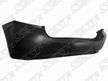Бампер задний TYG TY04310BAV TOYOTA RUNX/ALLEX 120 2001-2004