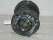 Стойка подвески MAZDA PREMACY CP8W Перед Прав (Контрактный) 35021005