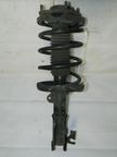 Стойка подвески MAZDA PREMACY CP8W Перед Прав (Контрактный) 35021005