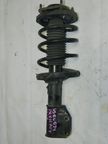Стойка подвески MAZDA PREMACY CP8W Перед Прав (Контрактный) 35021005