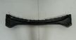 Жабо JORDEN JH02ACT17063 HYUNDAI SOLARIS II / ACCENT 17-