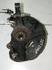 Ступица TOYOTA ALLION ZZT240 Перед Прав (Контрактный) 45976371