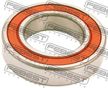 Подшипник ступицы MITSUBISHI MB160662