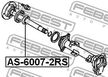 Подшипник ступицы MITSUBISHI MB160662