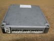 Блок управления ДВС TOYOTA MARK II WAGON QUALIS 5SFE (Контрактный) 9843