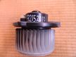 Мотор печки Toyota Camry ACV30 (контрактный) 32152010