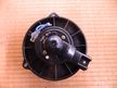 Мотор печки Toyota Camry ACV30 (контрактный) 32152010