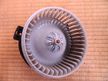 Мотор печки Toyota Camry ACV30 (контрактный) 32152010