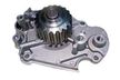 Помпа водяная GMB GWHO34A HONDA ACCORD V 2,3 i SR 93-97, PRELUDE IV 2,3 i 16V 91-97 \ ROVER: 600 6