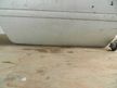 Дверь NISSAN AVENIR W11 Зад Прав (Контрактный) 72355675