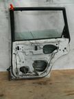 Дверь NISSAN AVENIR W11 Зад Прав (Контрактный) 72355675