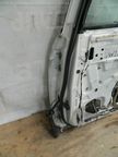 Дверь NISSAN AVENIR W11 Зад Прав (Контрактный) 72355675