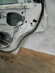 Дверь NISSAN AVENIR W11 Зад Прав (Контрактный) 72355675