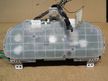 Панель приборов MAZDA MAZDA 3 BK (Контрактный) 79590236