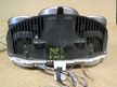 Панель приборов MAZDA MAZDA 3 BK (Контрактный) 79590236