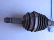 Привод HONDA FIT GD1 L13A Перед Прав (Контрактный) 69838100