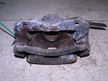 Суппорт MITSUBISHI Dion CR9W Перед Прав (Контрактный) 79590475