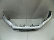 Бампер передний TOYOTA HILUX GUN125L (Б/У) 45984079