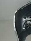 Бампер передний TOYOTA HILUX GUN125L (Б/У) 45984079
