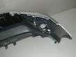 Бампер передний TOYOTA HILUX GUN125L (Б/У) 45984079