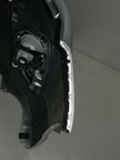 Бампер передний TOYOTA HILUX GUN125L (Б/У) 45984079