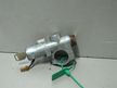 Замок зажигания NISSAN PRESAGE U30 (Контрактный) 81532355