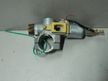 Замок зажигания NISSAN PRESAGE U30 (Контрактный) 81532355