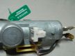 Замок зажигания NISSAN PRESAGE U30 (Контрактный) 81532355