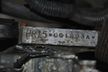 Двигатель NISSAN TIIDA C11 HR15DE (Контрактный) 45990356