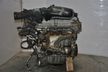 Двигатель NISSAN TIIDA C11 HR15DE (Контрактный) 45990356
