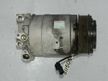 Компрессор кондиционера NISSAN TEANA J32 VQ25DE (Контрактный)