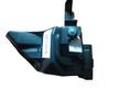 Фара противотуманная HONDA 33901S9AJ01 Перед. Прав. HONDA CR-V 2003-2006