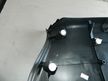 Обшивка двери багажника NISSAN QASHQAI J10 (Контрактный) 235370081