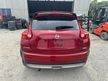 Дверь 5-я NISSAN JUKE YF15 (Контрактный) 100509013