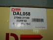 Генератор DAGGER DAL058 2GRFSE 12V 130A 7SC