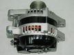 Генератор DAGGER DAL058 2GRFSE 12V 130A 7SC