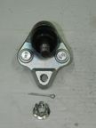 Опора шаровая GENERAL PARTS 4333019115 NZE121, ZZE122