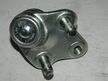 Опора шаровая GENERAL PARTS 4333019115 NZE121, ZZE122