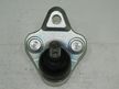 Опора шаровая GENERAL PARTS 4333019115 NZE121, ZZE122